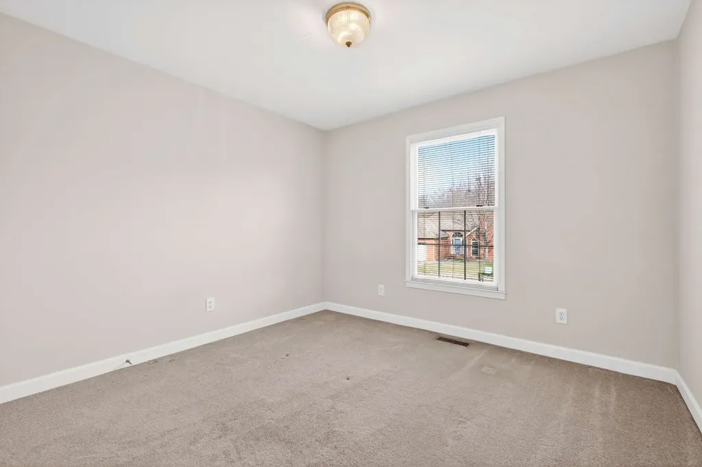 3489 Harborwood Circle Nashville TN 37214