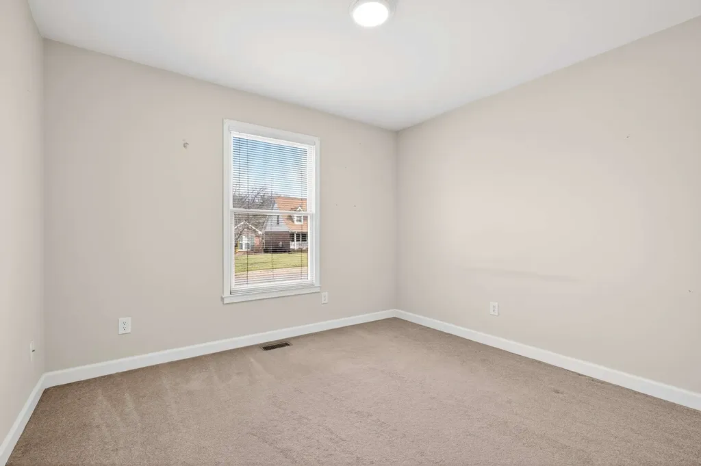 3489 Harborwood Circle Nashville TN 37214