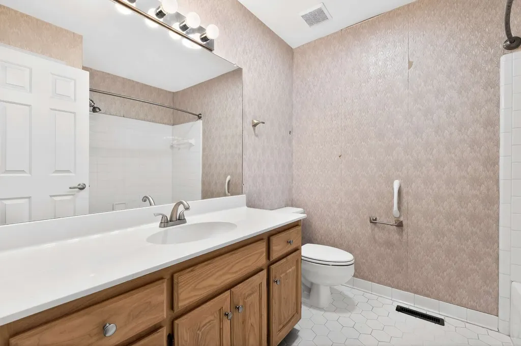3489 Harborwood Circle Nashville TN 37214