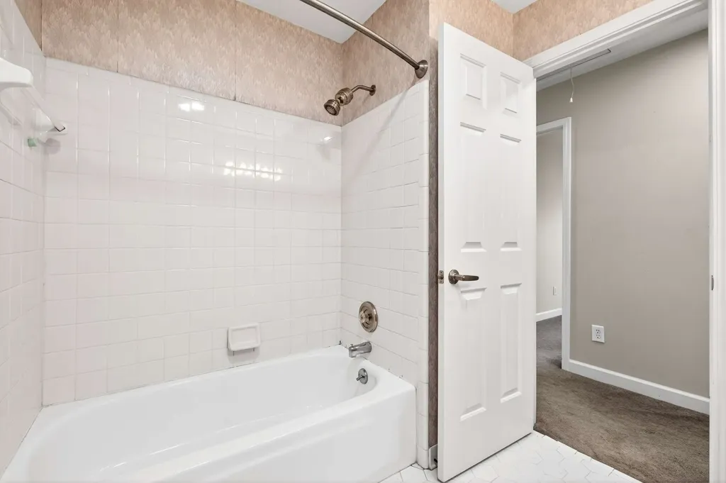 3489 Harborwood Circle Nashville TN 37214
