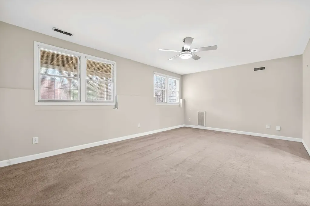 3489 Harborwood Circle Nashville TN 37214