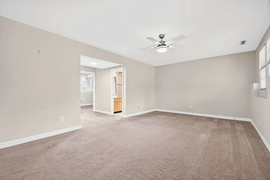 3489 Harborwood Circle Nashville TN 37214