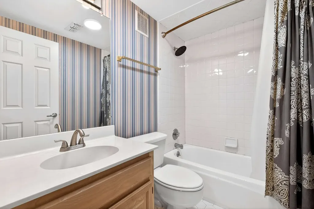 3489 Harborwood Circle Nashville TN 37214