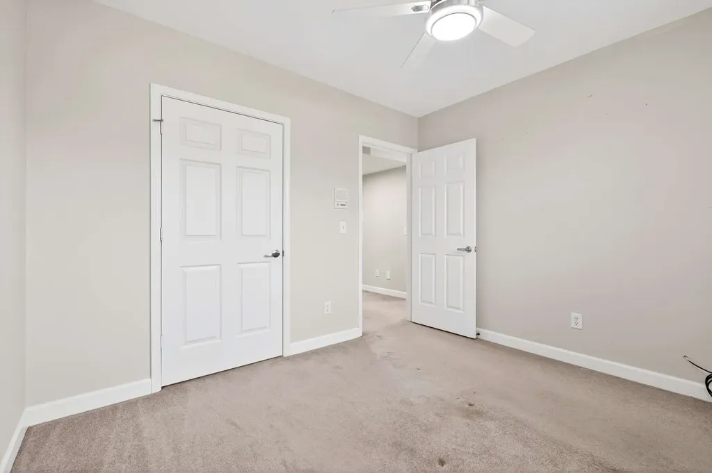 3489 Harborwood Circle Nashville TN 37214