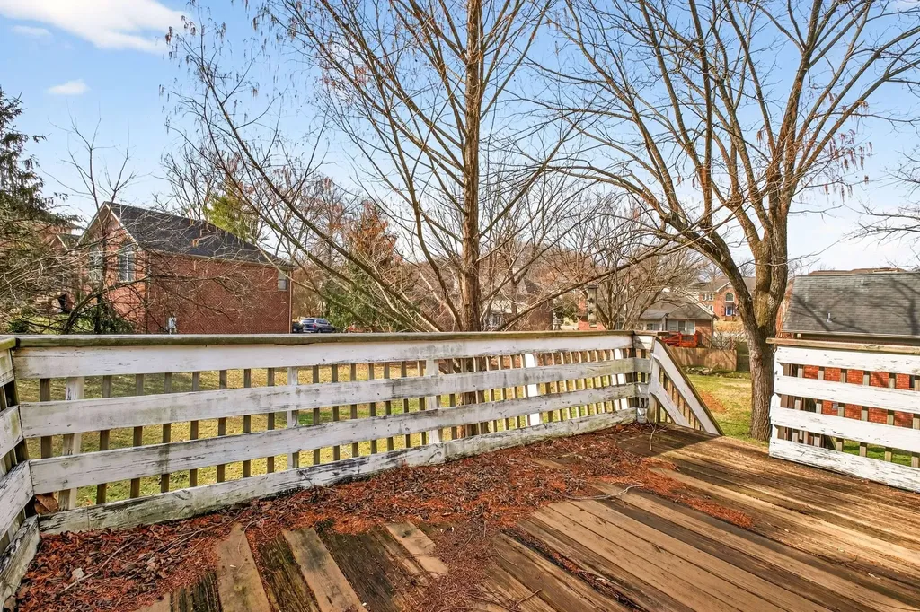 3489 Harborwood Circle Nashville TN 37214