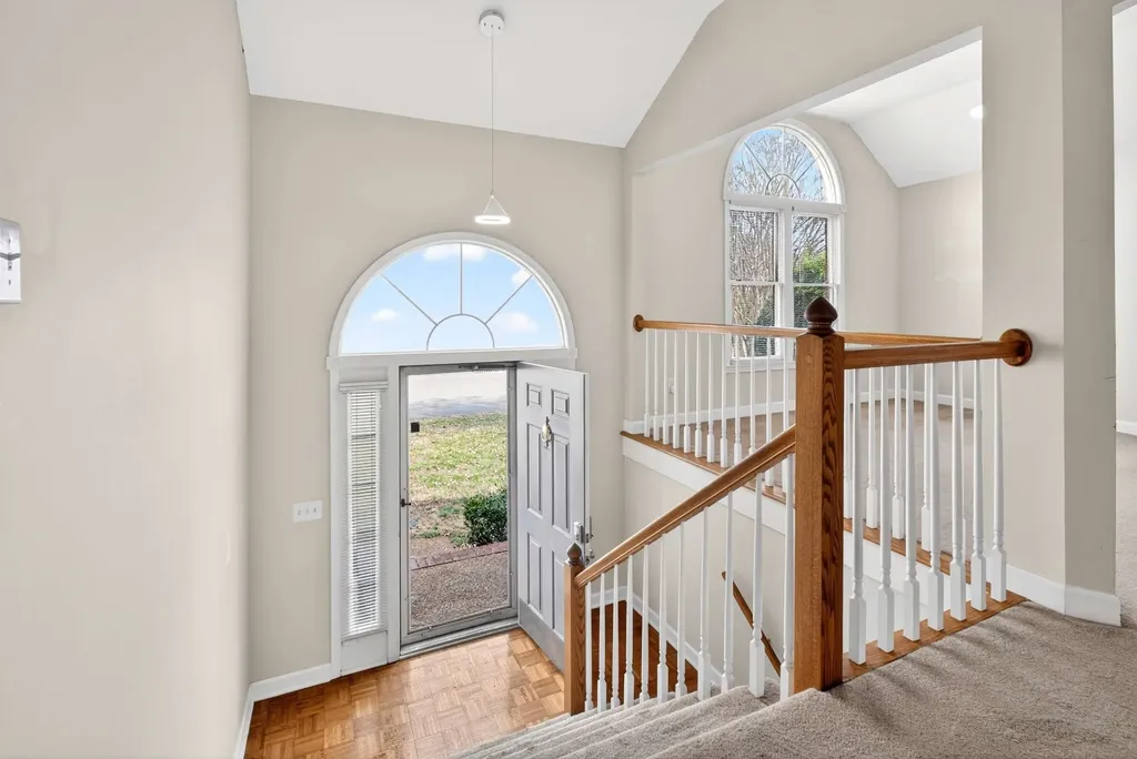 3489 Harborwood Circle Nashville TN 37214