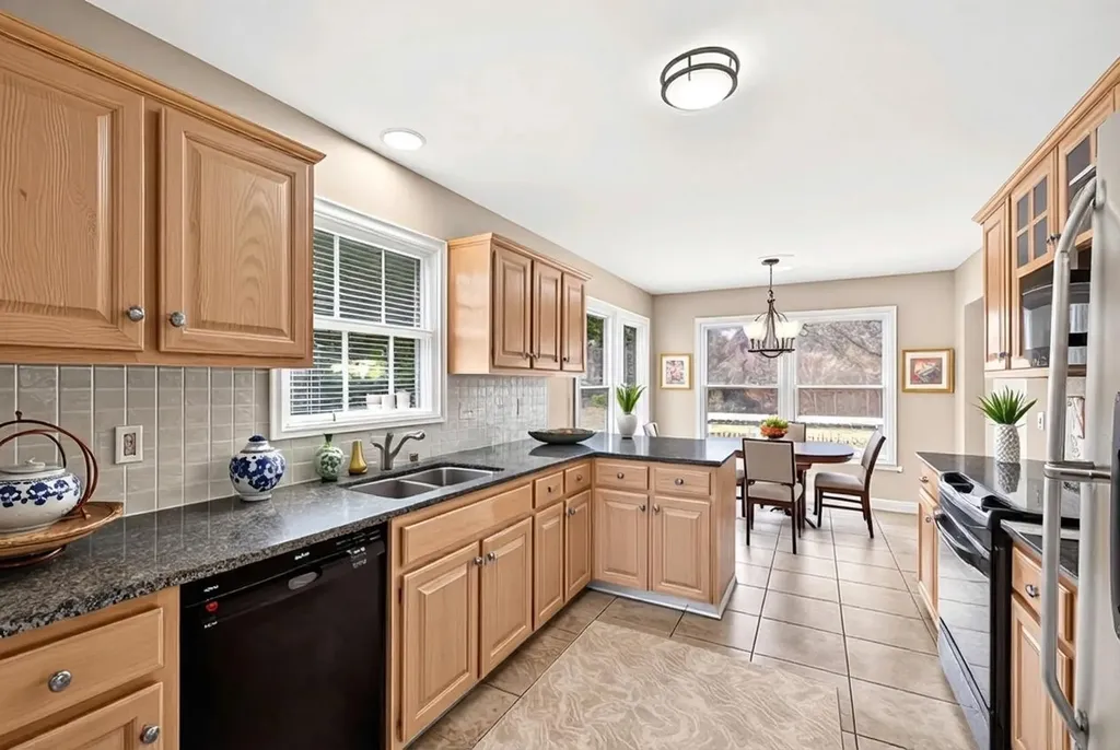 3489 Harborwood Circle Nashville TN 37214