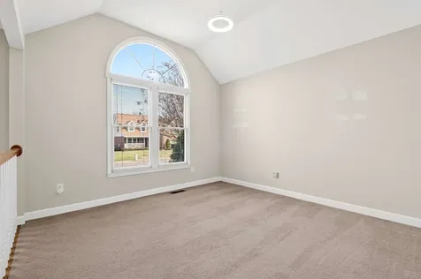 3489 Harborwood Circle Nashville TN 37214
