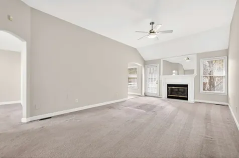 3489 Harborwood Circle Nashville TN 37214