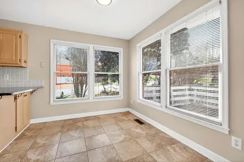 3489 Harborwood Circle Nashville TN 37214