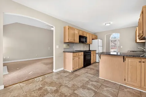 3489 Harborwood Circle Nashville TN 37214