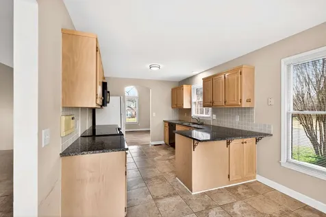3489 Harborwood Circle Nashville TN 37214