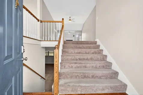 3489 Harborwood Circle Nashville TN 37214