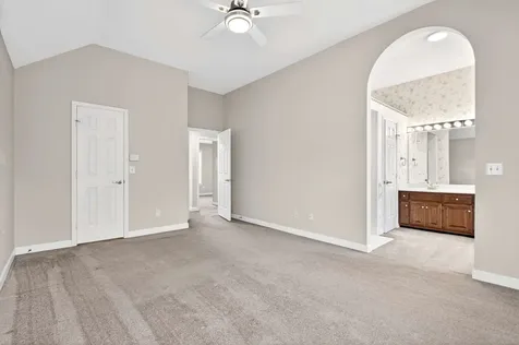 3489 Harborwood Circle Nashville TN 37214