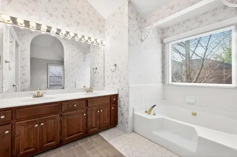 3489 Harborwood Circle Nashville TN 37214