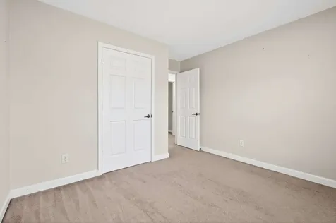 3489 Harborwood Circle Nashville TN 37214