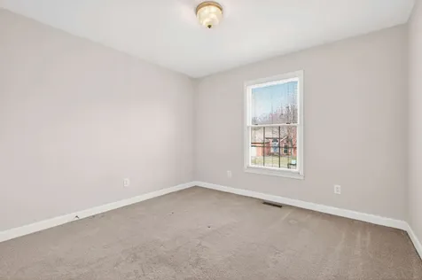 3489 Harborwood Circle Nashville TN 37214