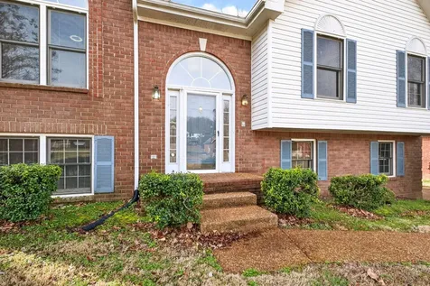 3489 Harborwood Circle Nashville TN 37214