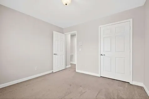3489 Harborwood Circle Nashville TN 37214