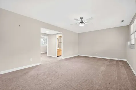 3489 Harborwood Circle Nashville TN 37214