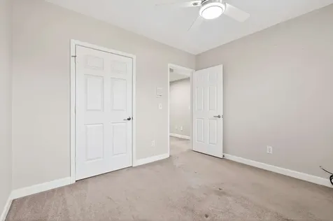 3489 Harborwood Circle Nashville TN 37214