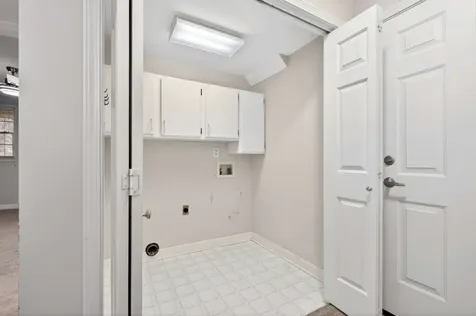 3489 Harborwood Circle Nashville TN 37214