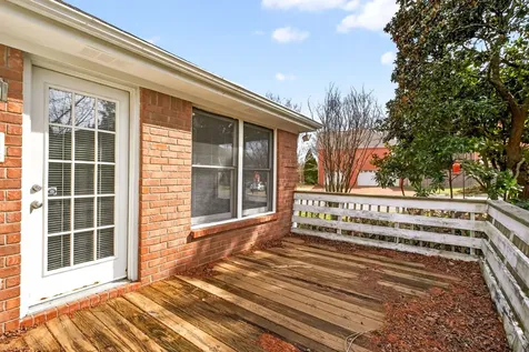 3489 Harborwood Circle Nashville TN 37214