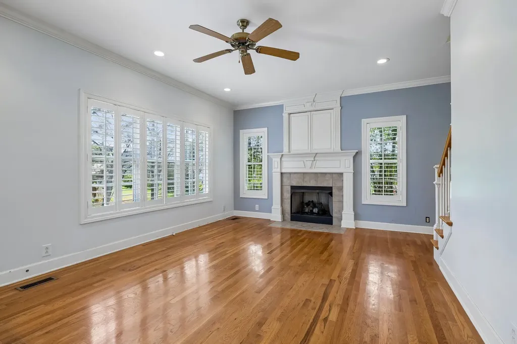 1125 Bayard Avenue Murfreesboro TN 37130