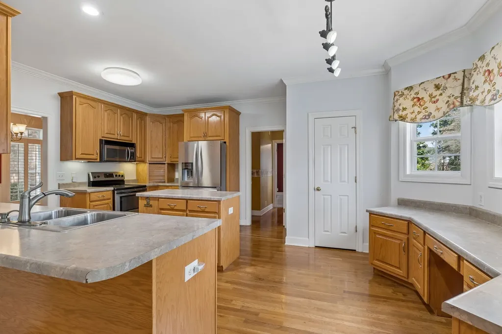 1125 Bayard Avenue Murfreesboro TN 37130