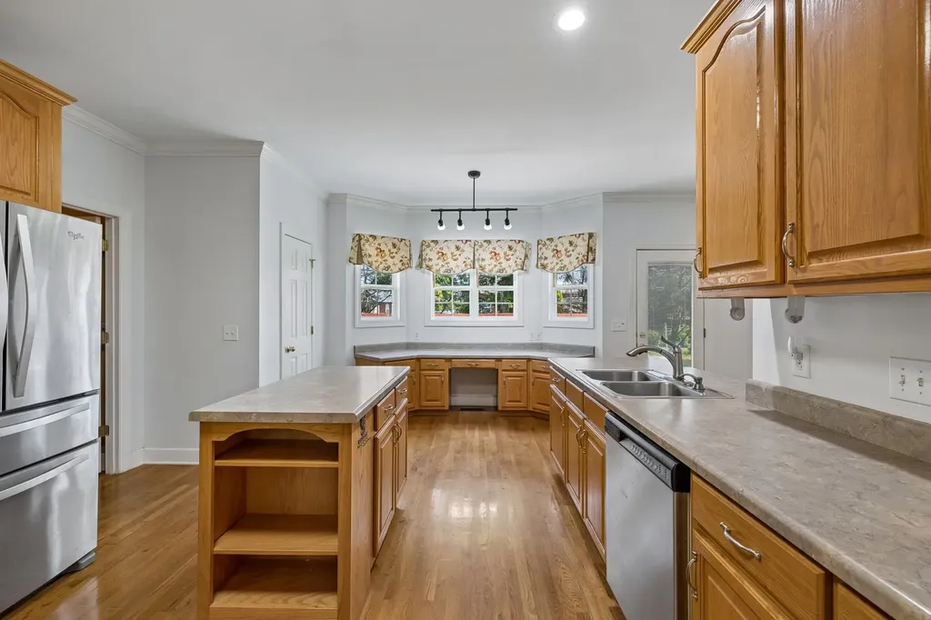 1125 Bayard Avenue Murfreesboro TN 37130