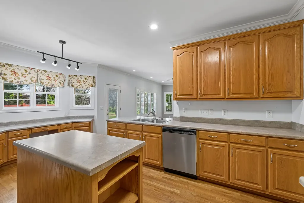 1125 Bayard Avenue Murfreesboro TN 37130