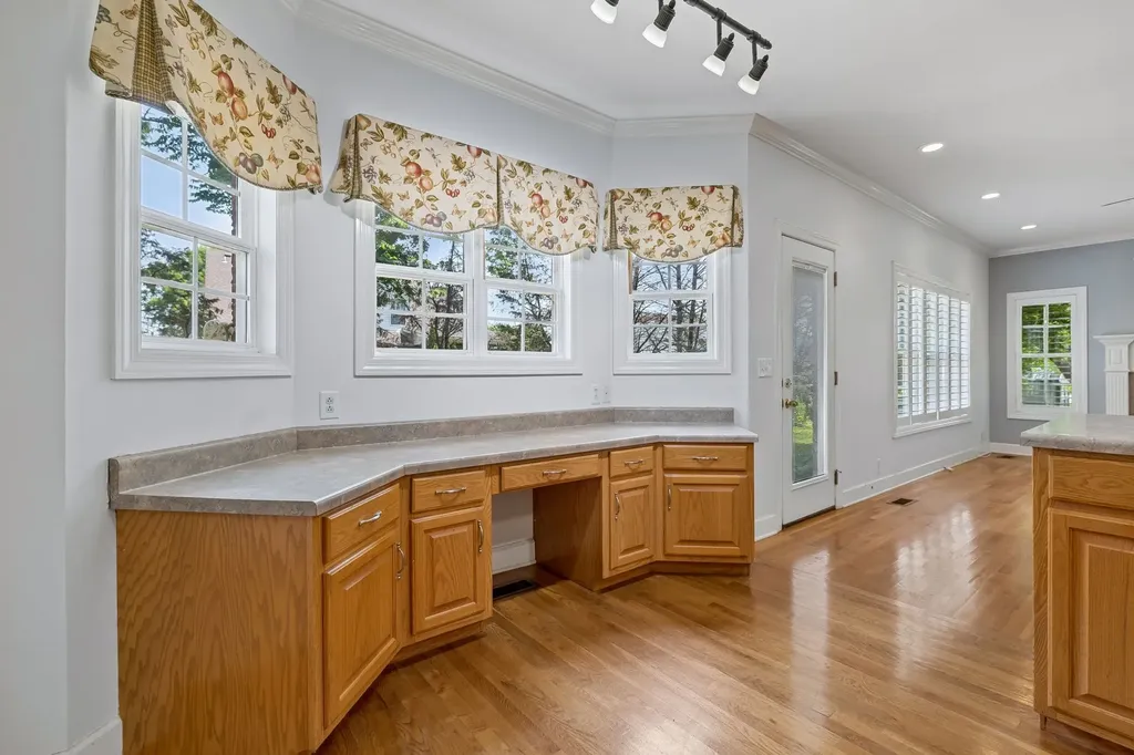 1125 Bayard Avenue Murfreesboro TN 37130