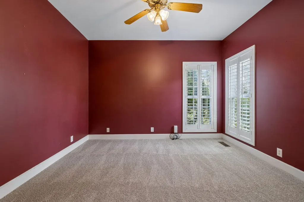 1125 Bayard Avenue Murfreesboro TN 37130