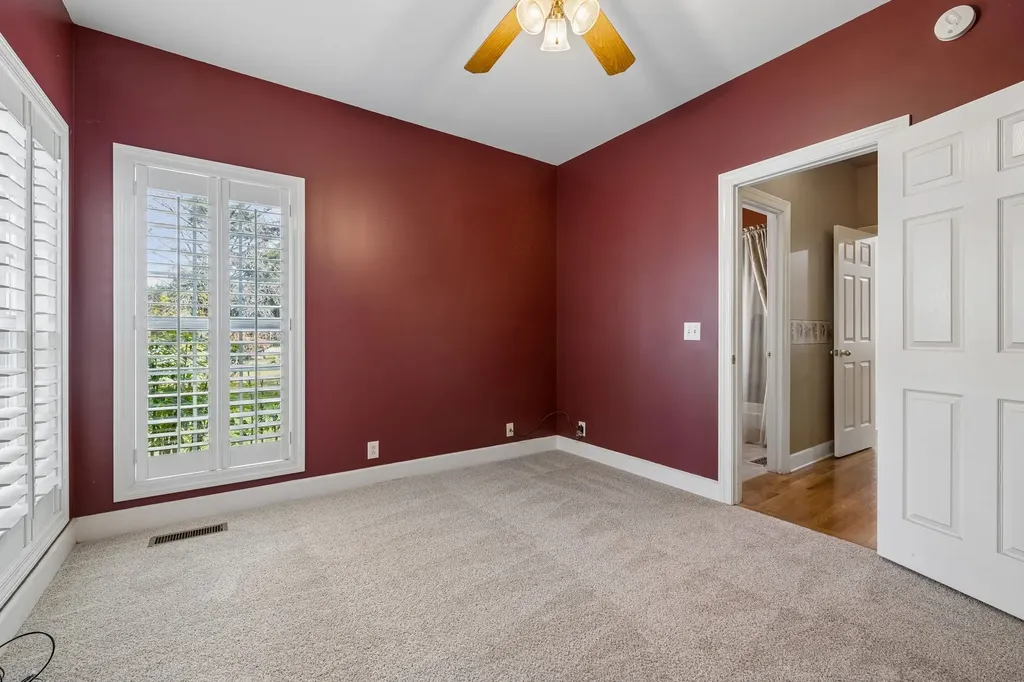 1125 Bayard Avenue Murfreesboro TN 37130