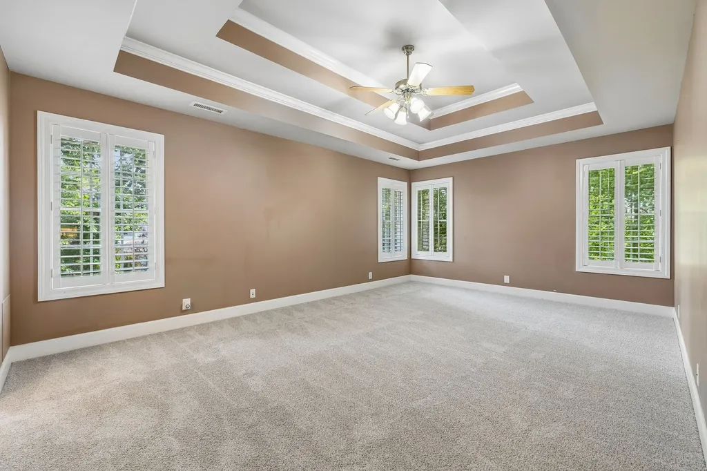 1125 Bayard Avenue Murfreesboro TN 37130