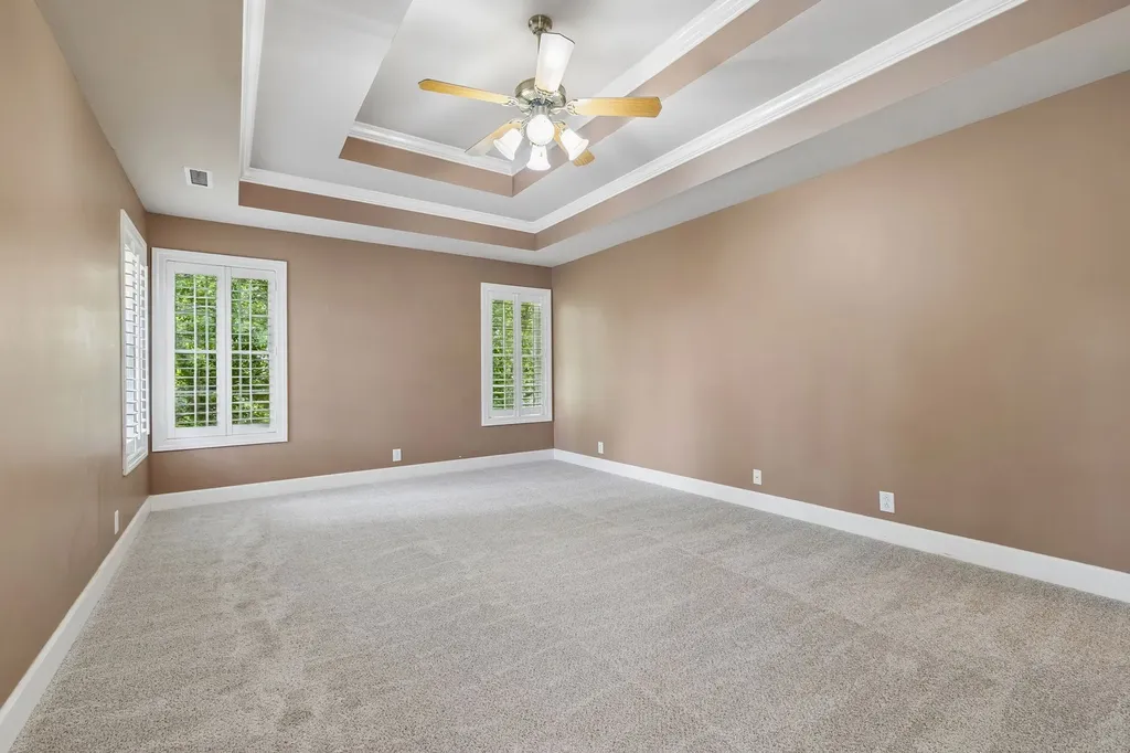 1125 Bayard Avenue Murfreesboro TN 37130