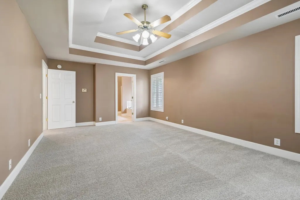 1125 Bayard Avenue Murfreesboro TN 37130