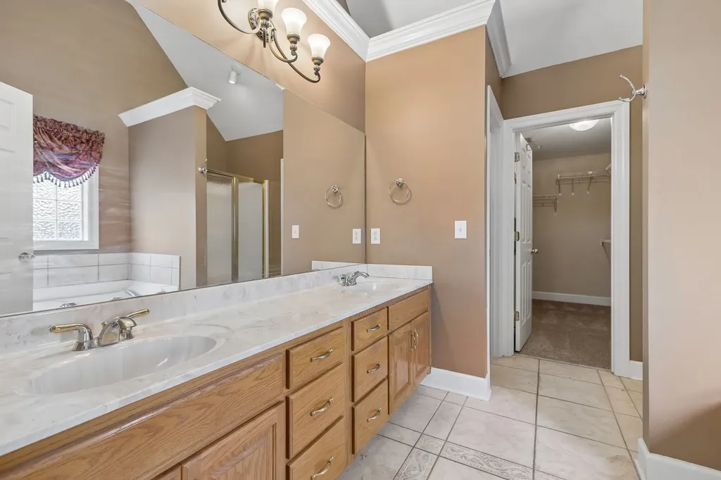 1125 Bayard Avenue Murfreesboro TN 37130
