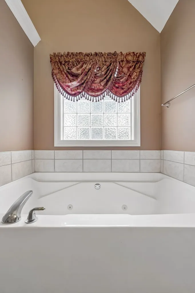 1125 Bayard Avenue Murfreesboro TN 37130