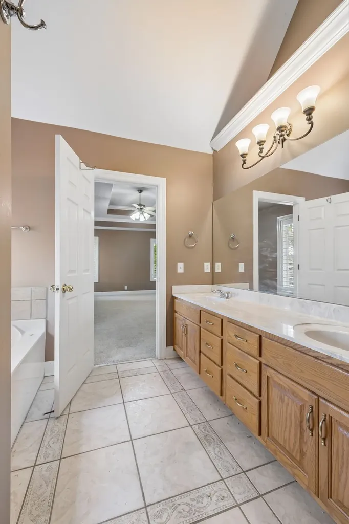 1125 Bayard Avenue Murfreesboro TN 37130