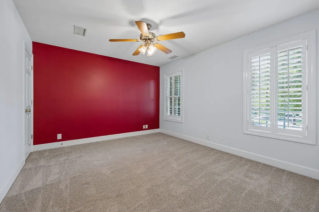 1125 Bayard Avenue Murfreesboro TN 37130