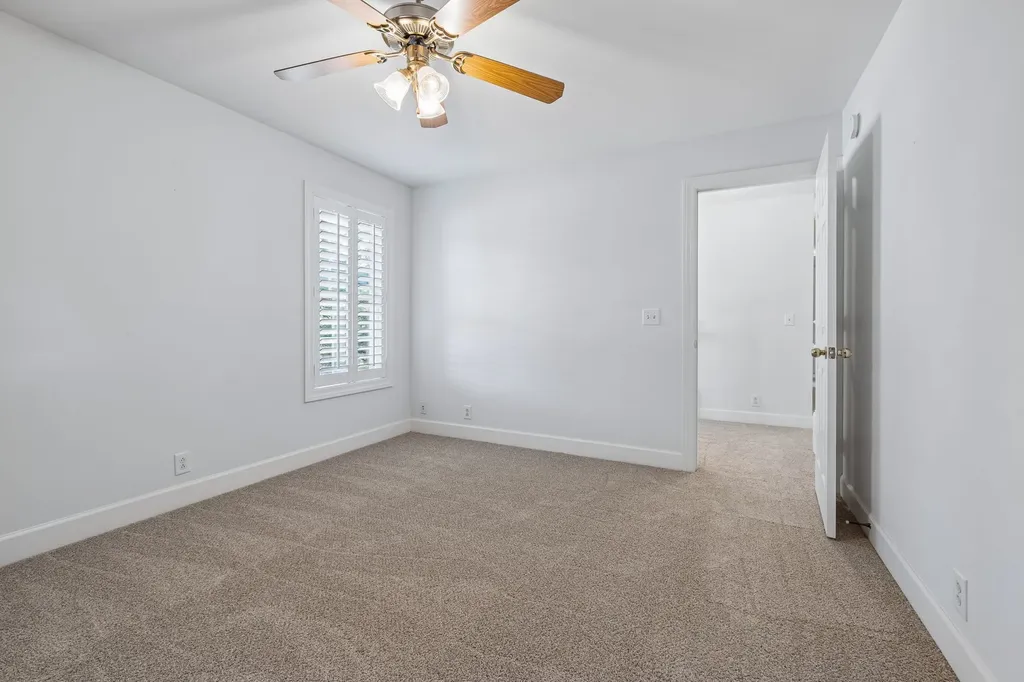 1125 Bayard Avenue Murfreesboro TN 37130