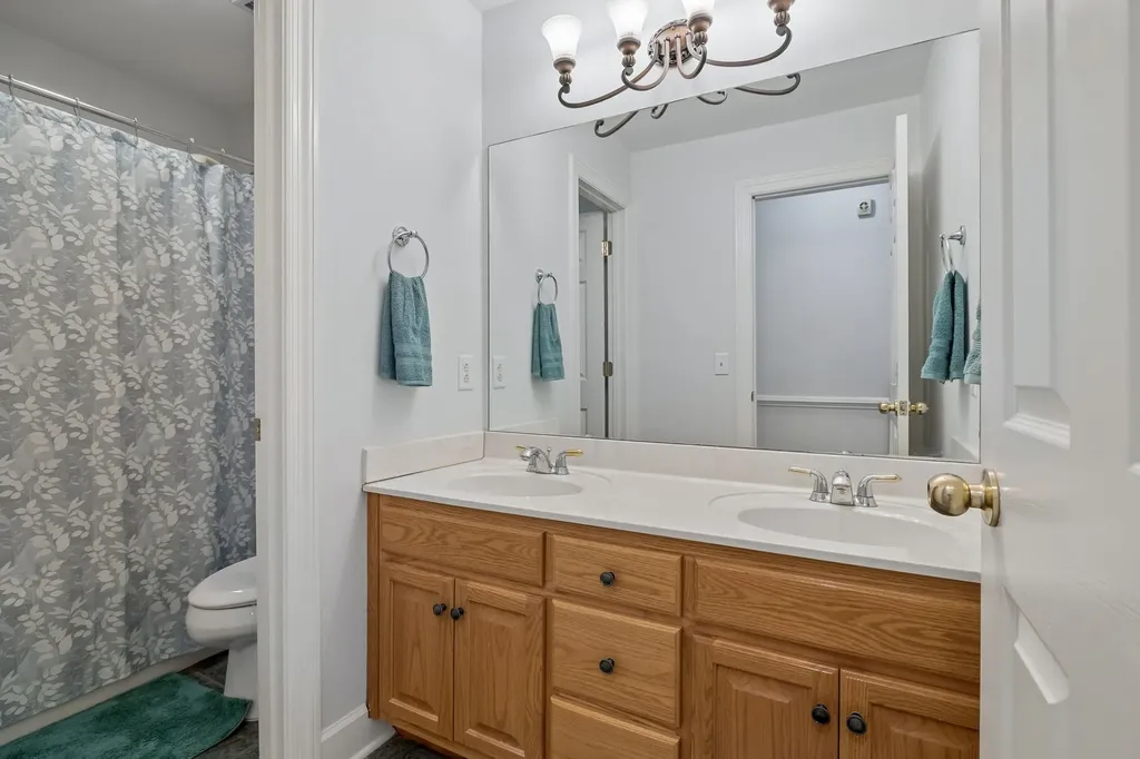 1125 Bayard Avenue Murfreesboro TN 37130