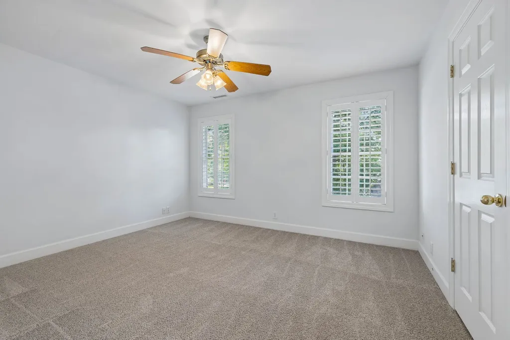1125 Bayard Avenue Murfreesboro TN 37130
