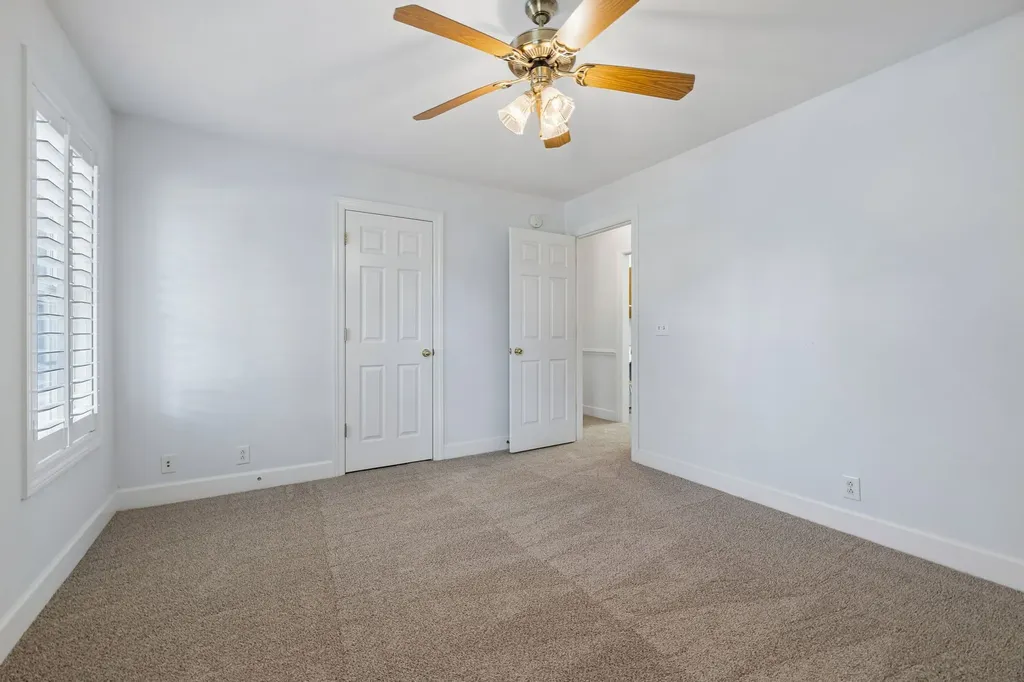 1125 Bayard Avenue Murfreesboro TN 37130