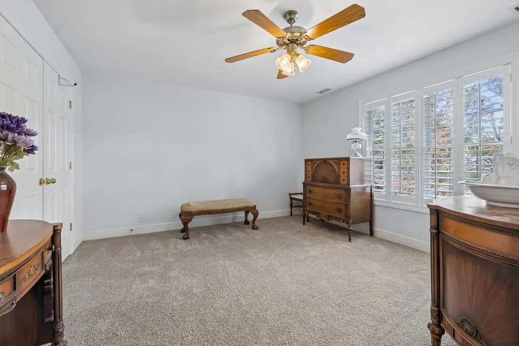 1125 Bayard Avenue Murfreesboro TN 37130