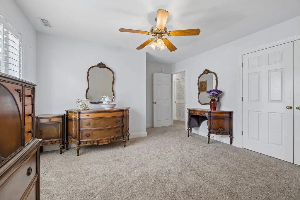 1125 Bayard Avenue Murfreesboro TN 37130