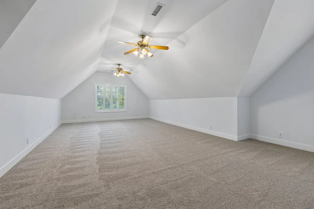1125 Bayard Avenue Murfreesboro TN 37130