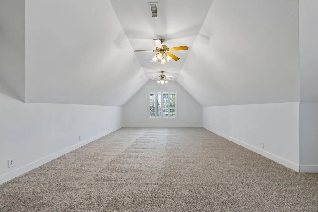 1125 Bayard Avenue Murfreesboro TN 37130