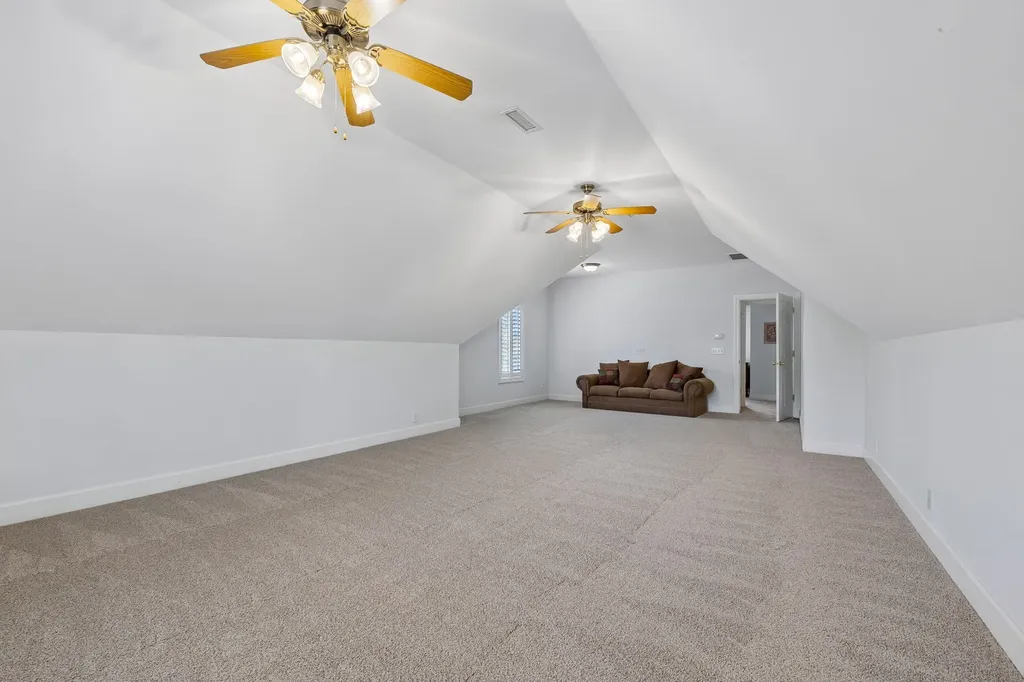 1125 Bayard Avenue Murfreesboro TN 37130